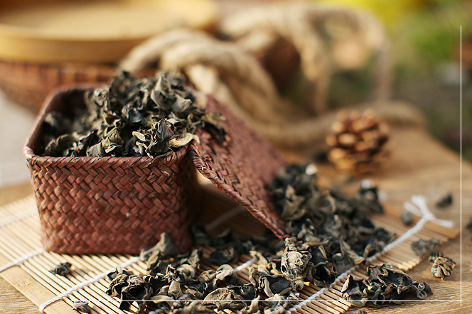 合肥智能操控厂家