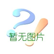 广东浩博特科技股份有限公司